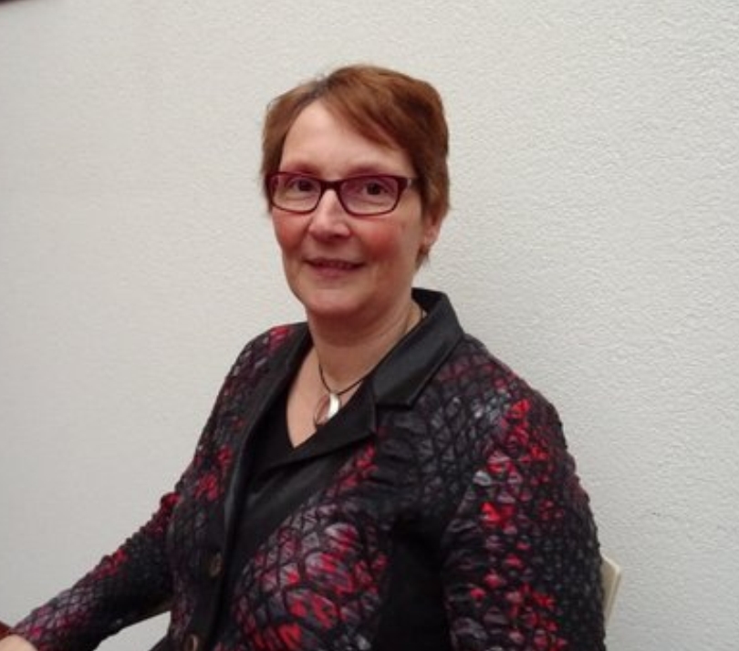 Mevr. S.A. van Poortvliet