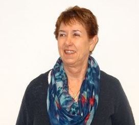 Mevr. P. Snel-Turlings